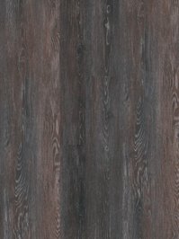HWZ SLY 1:2:3 Cambridge Oak Vinyl Parkett Designbelag
