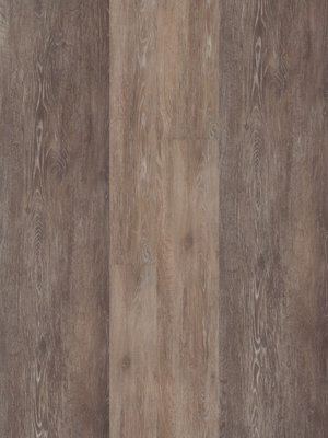 HWZ SLY 1:2:3 Oxford Oak Vinyl Parkett Designbelag