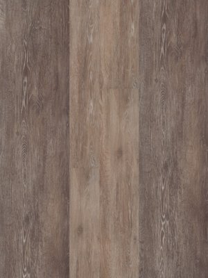 Muster: m-wI95317 HWZ International SLY 1:2:3 Vinyl...