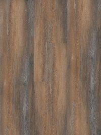 HWZ SLY 1:2:3 Havard Oak Vinyl Parkett Designbelag