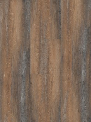 Muster: m-wI128213 HWZ SLY 1:2:3 Vinyl Parkett...