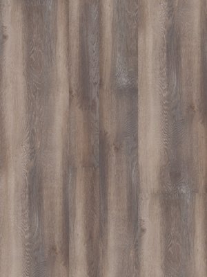 HWZ SLY 1:2:3 Yale Oak Vinyl Parkett Designbelag