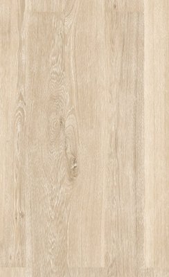wBAH3001 Cortex Designatura Kork Parkett Eiche gekälkt...