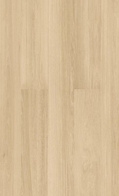 wBAG6001 Cortex Designatura Kork Parkett Sandeiche...