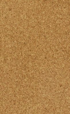 wBJ03022 Cortex Corknatura Korkparkett Sprint lackiert...