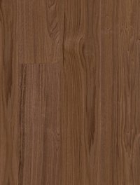 w48383 Weitzer Parkett WP Comfort-Diele Eiche Havanna...