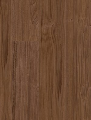 Muster: m-w48383 Weitzer Parkett WP Comfort-Diele...