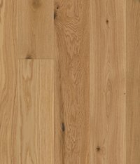 w48375 Weitzer Parkett WP Comfort-Diele Eiche...