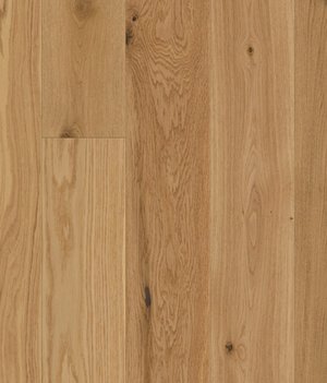 Muster: m-w48375 Weitzer Parkett WP Comfort-Diele...
