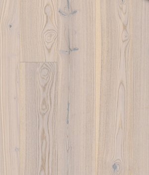 w69344 Weitzer Parkett WP Comfort-Diele Esche Polar...