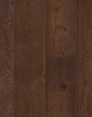 w49438 Weitzer Parkett WP Charisma Einblatt Gesund-Dielen...