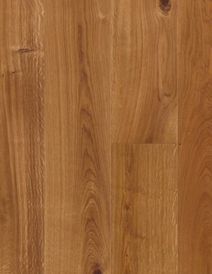 Muster: m-w69530 Weitzer Parkett WP Charisma Einblatt...
