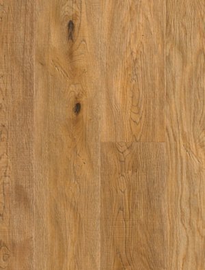 Muster: m-w69536 Weitzer Parkett WP Charisma Einblatt...