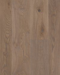 w69464 Weitzer Parkett Top-Seller WP Charisma Einblatt...
