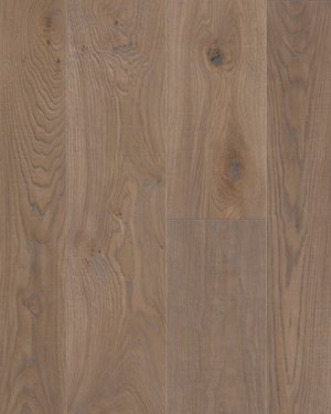 Muster: m-w69464 Weitzer Parkett WP Charisma Einblatt...