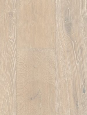 w69442 Weitzer Parkett WP Charisma Einblatt Eiche Savanne...