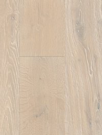 w69442 Weitzer Parkett WP Charisma Einblatt Eiche Savanne...