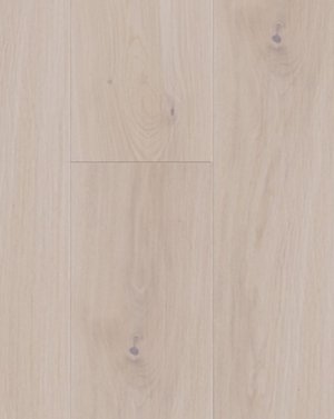 w69513 Weitzer Parkett WP Charisma Einblatt Eiche Polar...