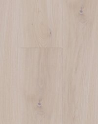 w69513 Weitzer Parkett WP Charisma Einblatt Eiche Polar...