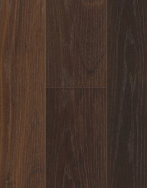 w69538 Weitzer Parkett WP Charisma Einblatt Eiche...