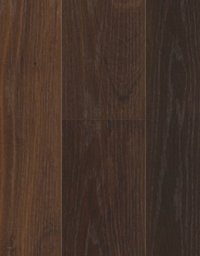 w69538 Weitzer Parkett WP Charisma Einblatt Eiche...