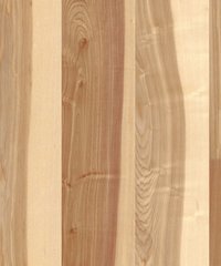 w69552 Weitzer Parkett Top-Seller WP Charisma Einblatt...