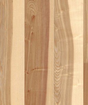 Muster: m-w69552 Weitzer Parkett WP Charisma Einblatt...
