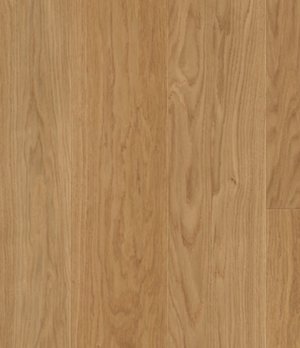 w69560 Weitzer Parkett Top-Seller WP Charisma Einblatt...