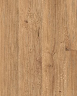 w20931 Weitzer Parkett WP Charisma Einblatt...