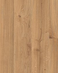 w69563 Weitzer Parkett Top-Seller WP Charisma Einblatt...