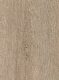 wH535269 Haro Tritty 100 Gran Via 4V Eiche Veneto, crema,...