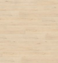 wH535272CT Haro Tritty 100 Gran Via 4V, Silent CT Eiche...