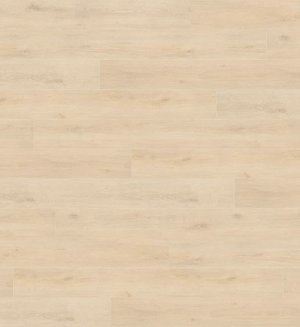 Muster: m-wH535272CT Haro Tritty 100 Gran Via 4V, Silent...