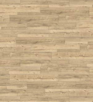 wH535263Pro Haro Tritty 100 Landhausdiele, Silent Pro...