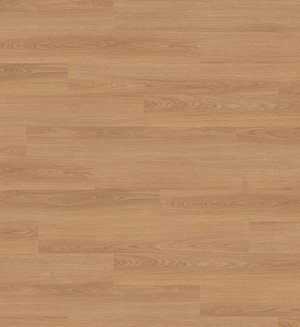 wH528065CT Haro Tritty 100 Landhausdiele, Silent CT Eiche Elegance, authentic hochwertiger Laminatboden