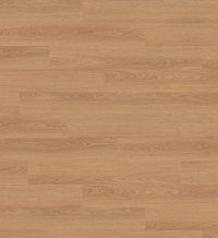 wH528065CT Haro Tritty 100 Landhausdiele, Silent CT Eiche...