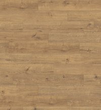 wH533134CT Haro Tritty 100 Landhausdiele, Silent CT Eiche...