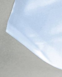 w406208 Haro D�mmung nur in Verbindung mit...