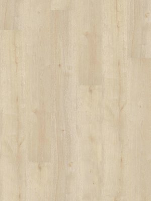 wjo9623 Joka Design 555 XXL Vinyl Designbelag Beach Oak...
