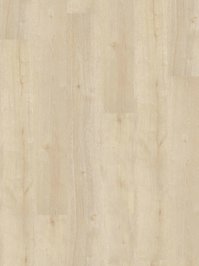 wjo9623 Joka Design 555 XXL Vinyl Designbelag Beach Oak...