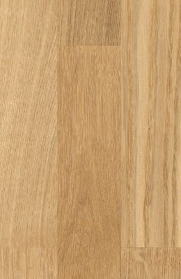 wH523785 Haro Serie 4000 Holzparkett Eiche Trend Schiffsboden 3-Stab Fertigparkett, permaDur Versiegelung