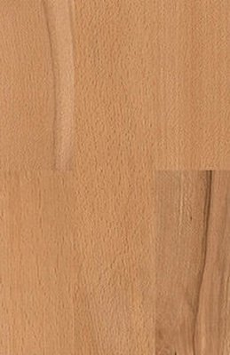 wH523791 Haro Serie 4000 Holzparkett Buche gedämpft...
