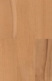 wH523791 Haro Serie 4000 Holzparkett Buche ged�mpft...