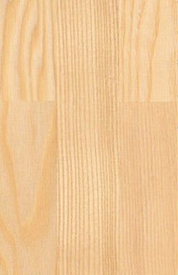 wH524642 Haro Serie 4000 Holzparkett Esche Trend...