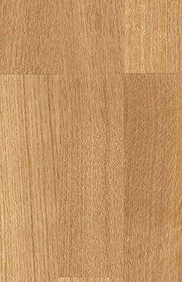 wH524689 Haro Serie 4000 Holzparkett Eiche Exquisit Schiffsboden 3-Stab Fertigparkett, permaDur Versiegelung