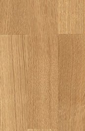 wH524689 Haro Serie 4000 Holzparkett Eiche Exquisit...