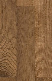 wH524836 Haro Serie 4000 Holzparkett Bernsteineiche...