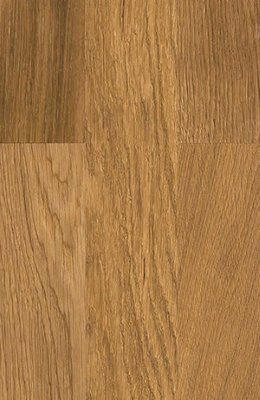 wH530135 Haro Serie 4000 Holzparkett Eiche Trend strukturiert Schiffsboden 3-Stab Fertigparkett, naturaLin naturgelte Oberflche