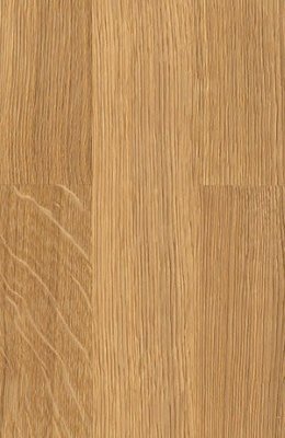 wH531683 Haro Serie 4000 Holzparkett Eiche Exquisit...