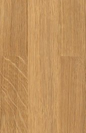 wH531683 Haro Serie 4000 Holzparkett Eiche Exquisit...
